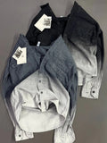 Men’s Premium Designer Shirt – Pack of 2