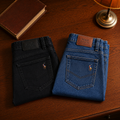 Pack of 2 Premium Denim Jeans