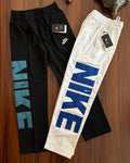 MEN SUMMER TRACK PANTS (PACK OF 2)
