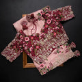 Sinora Wow Super Hit Saree With Blouse