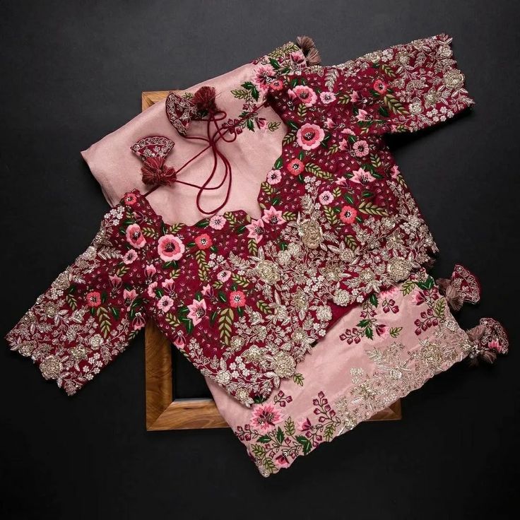 Sinora Wow Super Hit Saree With Blouse
